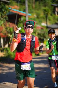 BIB: 2472
                            <button type="button" onclick="openModal(19338597)" class="btn btn-primary btn-sm float-right btn-popup" data-toggle="modal" data-target=".modal-high-quality">
                        <i class="fas fa-shopping-cart"></i> Add to Cart
                    </button>
                                            <button type="button" onclick="isThisMe(19338597, true)" class="btn btn-success btn-sm float-right btn-popup btn-isme hidden" data-toggle="tooltip" data-placement="bottom" title="นี่คือรูปของคุณใช่ไหม คลิกที่นี่เพื่อเอาเข้าอัลบั้ม">
                        <i class="fas fa-plus"></i> Add to album
                    </button>
                    <button type="button" onclick="isThisMe(19338597, false)" class="btn btn-warning btn-sm float-right btn-popup btn-isnotme hidden">
                        <i class="fas fa-ban"></i> Remove from album
                    </button>